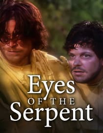 Eyes of the Serpent