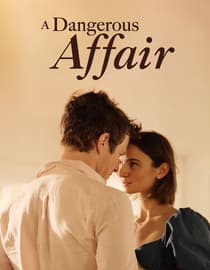 A Dangerous Affair