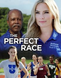 The Perfect Race