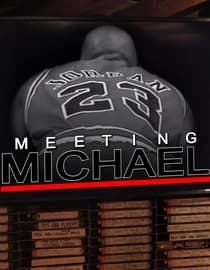 Meeting Michael
