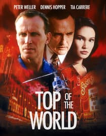 Top of the World
