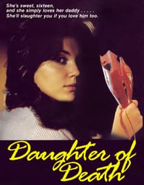 Daughter of Death
