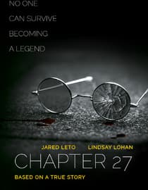 Chapter 27