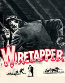 Wiretapper