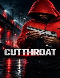 Cutthroat