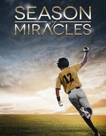 Season of Miracles