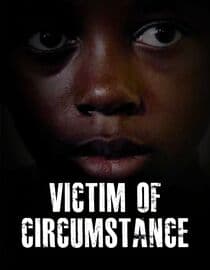 Victim Of Circumstance