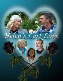 Helen's Last Love