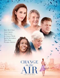 Change in the Air