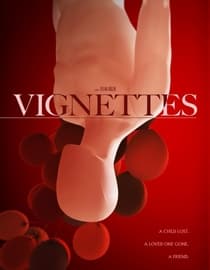 Vignettes