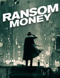 Ransom Money