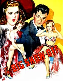 The Big Show Off