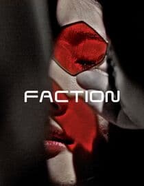 Faction