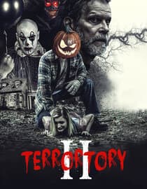 Terrortory 2