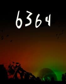 6 3 6 4