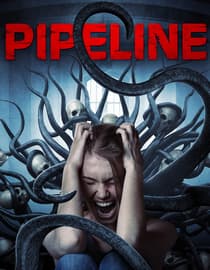 Pipeline