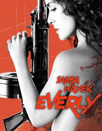 Everly