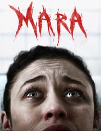 Mara