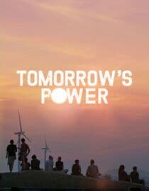 Tomorrow's Power