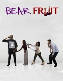 Bear Fruit