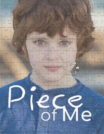 Piece of Me