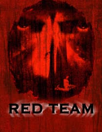 Red Team