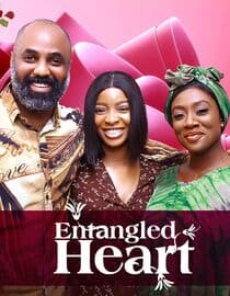 Entangled Hearts