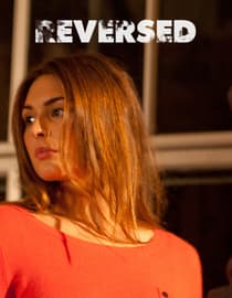 Reversed