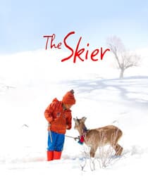 The Skier