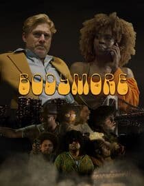 Bodymore