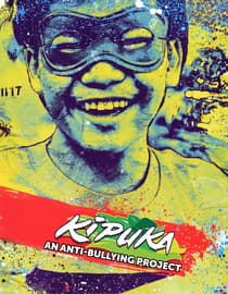 Kipuka: An Anti-Bullying Project