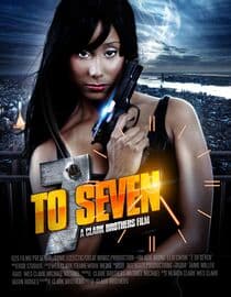 7 To Seven