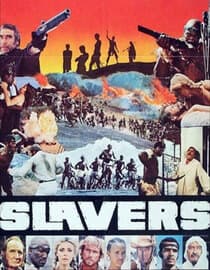 Slavers (1978)