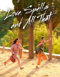 Love, Spells And All That