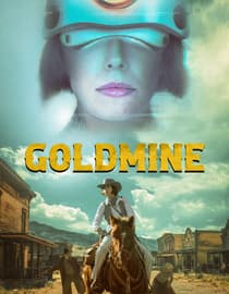 Goldmine