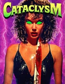 Cataclysm
