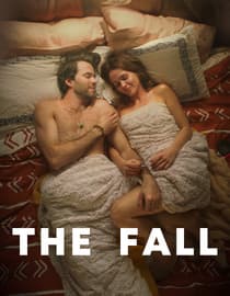 The Fall