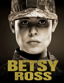 Betsy Ross