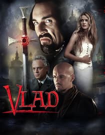 Vlad