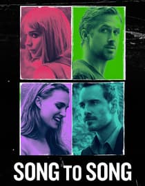 Song To Song