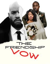 The Friendship Vow