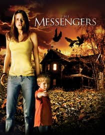The Messengers (2007)