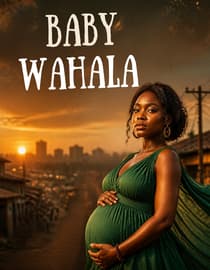 Baby Wahala