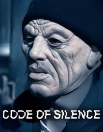 Code Of Silence
