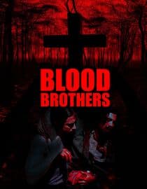 Blood Brothers (2025)