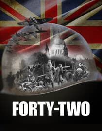 Forty-Two