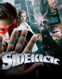 Sidekick