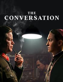 The Conversation