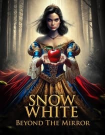 Snow White: Beyond the Mirror