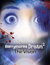Barrymore's Dream 2: The Vision